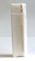 DKNY Body Lotion - Click Image to Close